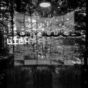 Samwas - Light And Deep ()