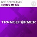 Nexus Frequency - Inside of Me
