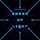 Nick Winner - Speed of Light (Original Mix)