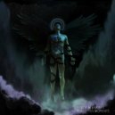 Seif M Khairat - Forgotten Moments