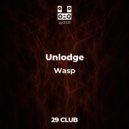 Unlodge - Altitude