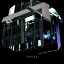 Albert Salvatierra - Electromagnetic Radiation (Original mix)