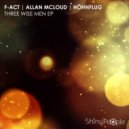 Höhnflug - Summit (Original Mix)