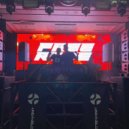 RONIN - Free Rave (Mix)