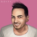 Dj Dark - Dj Dark @ Radio Podcast (07 May 2022) (Radio Mix)