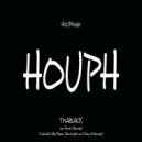 T.Markakis - Jazz Stories (Slamtwisted Remix)