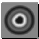 Baev - Pareleli (Original Mix)