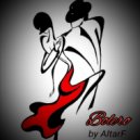 AltarF - Bolero (mix)