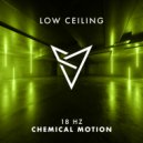 18 Hz - CHEMICAL MOTION (Original Mix)