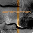 Alex Udin - Mental experiment (original)