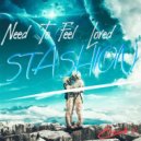 Stashion - Need To Feel Loved (Episode 04)
