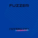 Vitaliy Below - Fuzzer