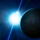 Trance Traxx - 07.05.2022