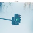 loftown - Unexpected Stranger ()