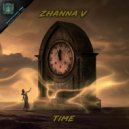 Zhanna V - Time (Original Mix)