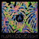 Advanced Suite - Between Perception And Understanding