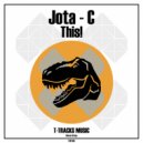 Jota - C - This!