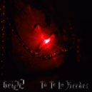 bei22 - tu te lo pierdes (Original Mix)