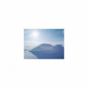 Mindfulness Healing Sleep BGM Project - Breathing and Safety (Sleep BGM)