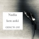Ken Aoki - Nadia (Original Mix)