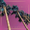 DJ Aristocrat - Sweet (Radio Mix)