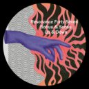 Up & Down - All This Energy (Original Mix)