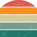 Jack District - Jack Jackson (Original Mix)