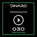 Dinaro - Parachute (Original Mix)