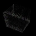 Kenny Dahl - Back to (Original Mix)