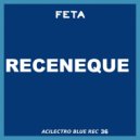 Feta - Do your thing