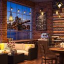 Coffee Jazz Melody - You Belong To Me (Original Mix)