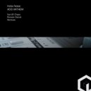 Hobo Noise - Stomp (Original Mix)