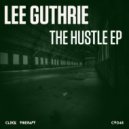 Lee Guthrie - The Hustle (Dub Mix)