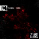 Esquadra - Dragon (Original Mix)