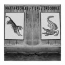 Matt Freckles - Crocodile (Original Mix)