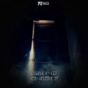 Double F-ect - Acid Welcome (Original Mix)