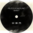 Audioground - Root (Original Mix)