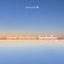 Secret Structures - Thin Air (Original Mix)