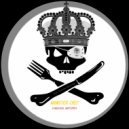 The Sthar - Goodness (Original Mix)