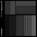 Florindo - Kns Raver (Original Mix)