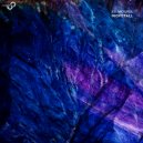 Ed Moura - Nightfall (Dee Am Remix)