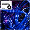 Matt Chavez - Magiko (Original Mix)