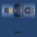 Calystarr - Natural Vibes