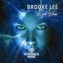 Brooke Lee - Bam Bam (Extended Mix)