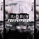 Kouncilhouse - Bad Boy