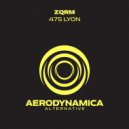 ZQRM - 475 Lyon