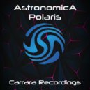 Astronomica - Polaris