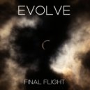 Final Flight - Evovle