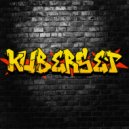 Dj PAPARIK - Kuberset