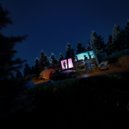 COPIS STORM - ТЕЛО (Original Mix)